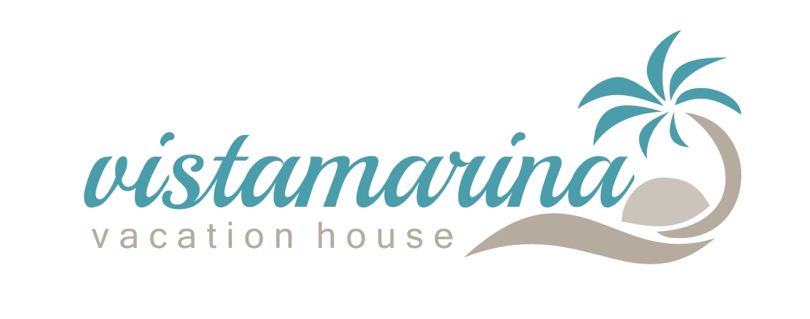 Vistamarina Vacation House